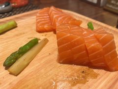 -田舍家Inakaya(天汇igc店)