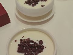 -至尊强仔(正光北街店)