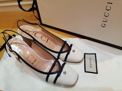 -Gucci(北京SKP店)