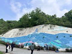 -圌山