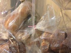 -面包与我Bread Or Me(长城汇店)