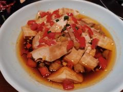 -御湾·浅水湾·贺胜土鸡汤(潜山店)