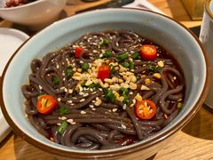 -青花椒秘制烤鱼(光启城店)