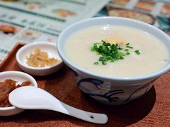 -凤来茶餐·粤菜馆(珠江新城店)