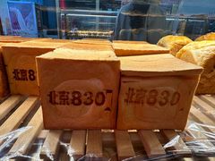 -红星前进面包牛奶公司(五道口购物中心店)
