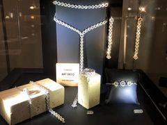 -APM Monaco(环贸店)