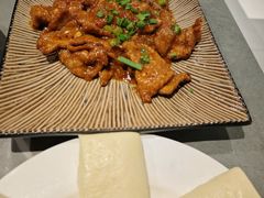 -三俞竹苑(红旗街万达店)