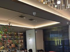 -臻品足道(佛祖岭店)