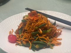 -怡和春天大酒楼(柳芳店)