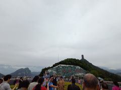 -重庆云阳龙缸景区