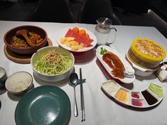 -大鸭梨烤鸭(望京店)