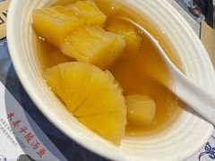 -云味馆·云南菜·云南米线(景田店)