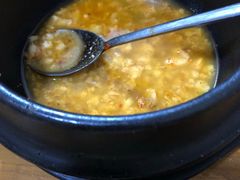 -金家米肠汤饭(振华路店)