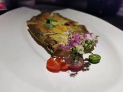 -润泽天·湘味家宴(岳麓山店)
