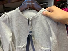 -POLO RALPH LAUREN(比斯特苏州购物村店)