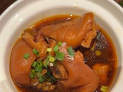 -火宫殿·湘菜小吃·商务宴请·生日聚会(东塘店)