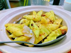 -味妙顺德厨房(绿地缤纷城店)