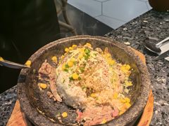 -水天堂西餐厅(余姚众安广场店)