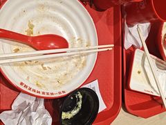 -永和大王(春日上新·军博店)