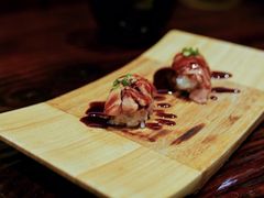 石屋-石屋料理(南京西路店)