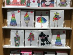 -伊东屋(本店)