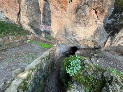 -抚仙湖禄充风景区