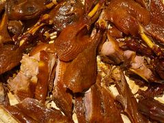 -靓虾二哥·龙虾馆(大塘总店)