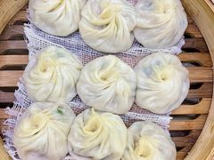 -津品味小吃(大学湾店)