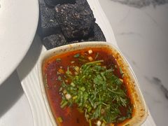 -合品记·湖南私房菜&小龙虾(霄云路店)
