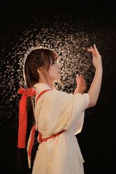 -汉仪华裳汉服馆(打浦桥店)