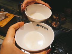 -401餐厅(弘大店)