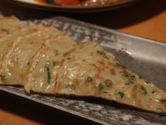 手工锅摊儿-永乐饭店