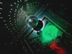 -长沙一页量贩KTV