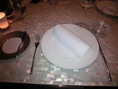 -广州四季酒店·佰鲜汇·现代法餐