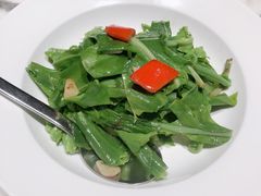 台湾山苏-遇外滩(BFC外滩金融中心店)