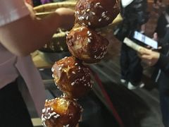 -邓记新一代糖油果子(四川煤管局供销公司职工宿舍店)