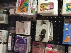 -墨格(浦东嘉里城店)
