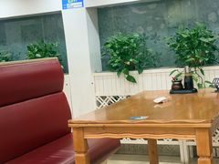 -鲜鲜锅贴(荆山路店)