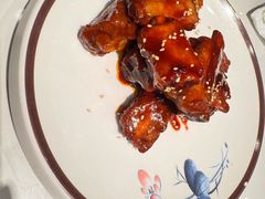 -三玛璐酒楼(汉口路店)