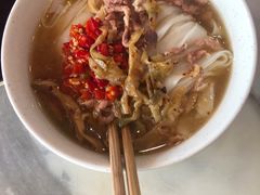 -壹德壹(锦都店)