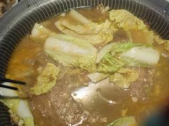 -半天妖烤鱼(方庄店)