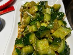 -玺炖·中国铁锅炖(虹桥天街店)