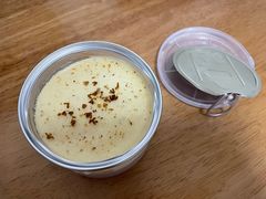 -德大西餐社(云南南路店)