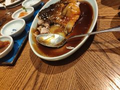 -西湖国宾馆·紫薇厅