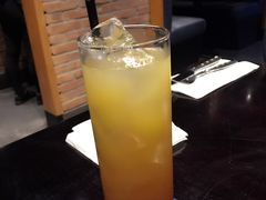 -blue frog蓝蛙(长泰广场店)