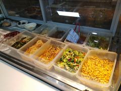 -隆盛园火勺馄饨面(兴工店)