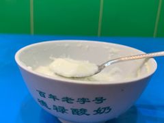 -德禄酸奶(莫家街店)