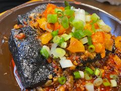 -湘人龙记老长沙米粉(华普国际大厦店)