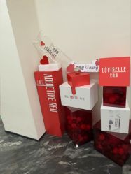 -重庆军科整形美容医院