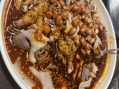 -艺味深尝(云锦路店)